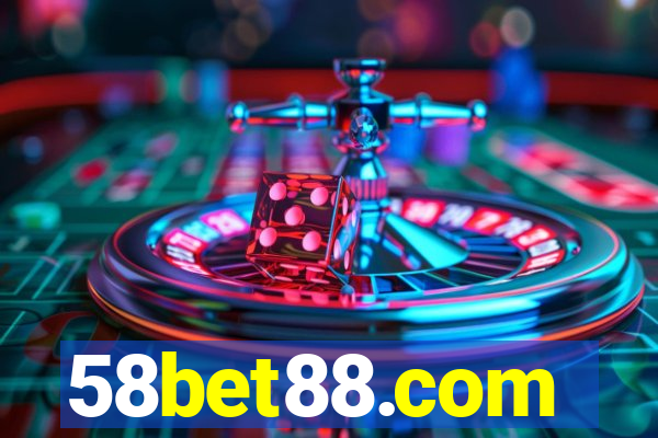 58bet88.com