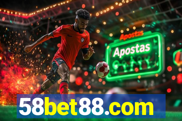 58bet88.com