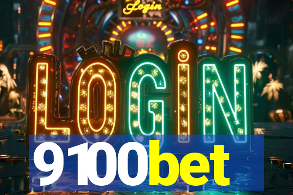 9100bet