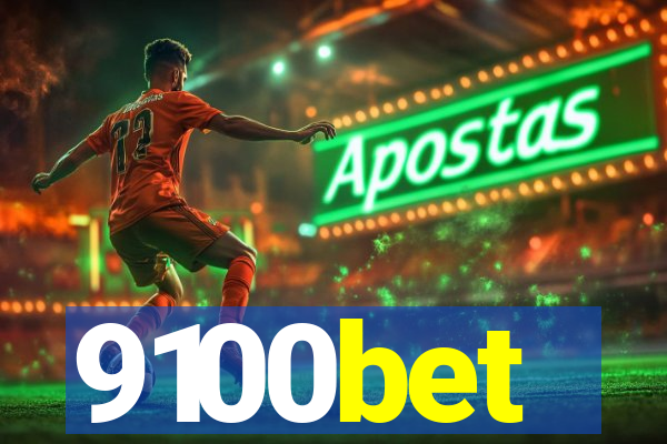 9100bet