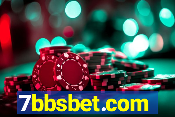 7bbsbet.com