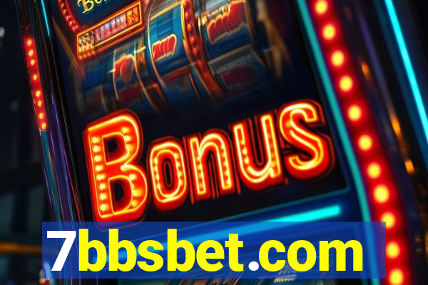 7bbsbet.com