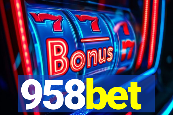 958bet