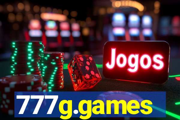 777g.games