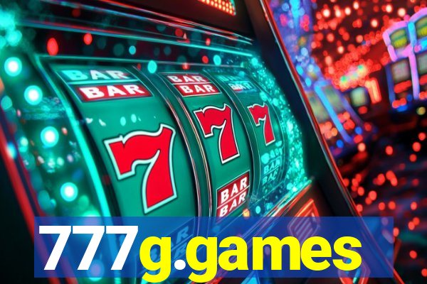 777g.games