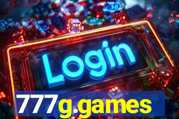 777g.games