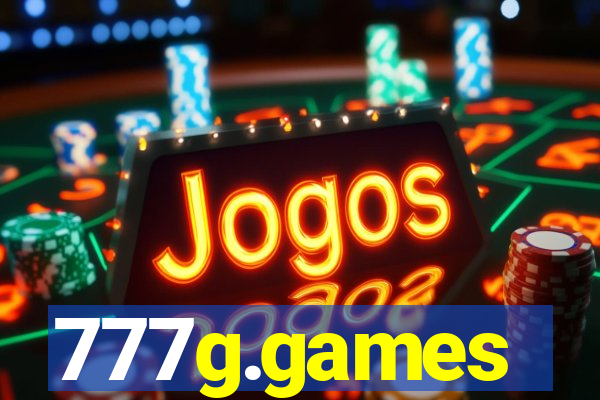 777g.games