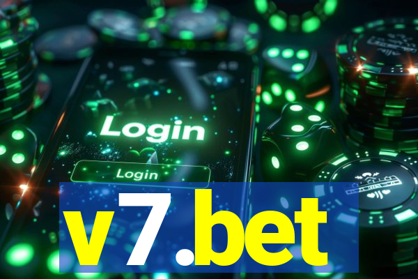 v7.bet