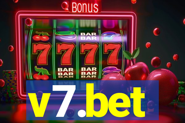 v7.bet