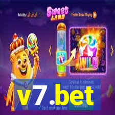 v7.bet