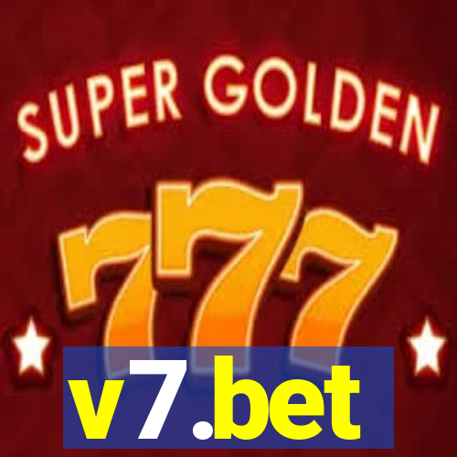v7.bet