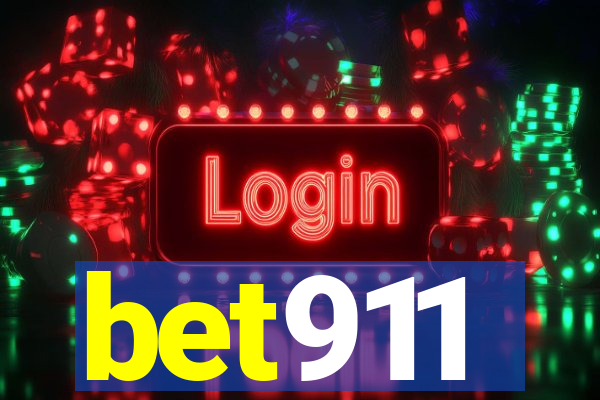 bet911