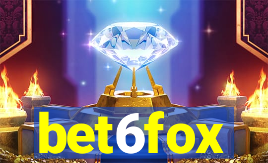 bet6fox
