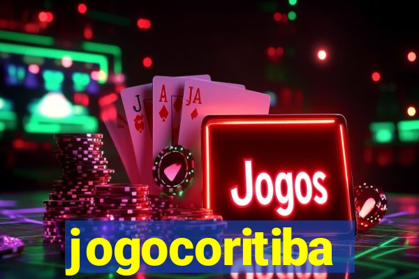 jogocoritiba