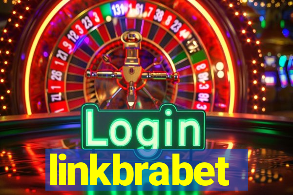 linkbrabet