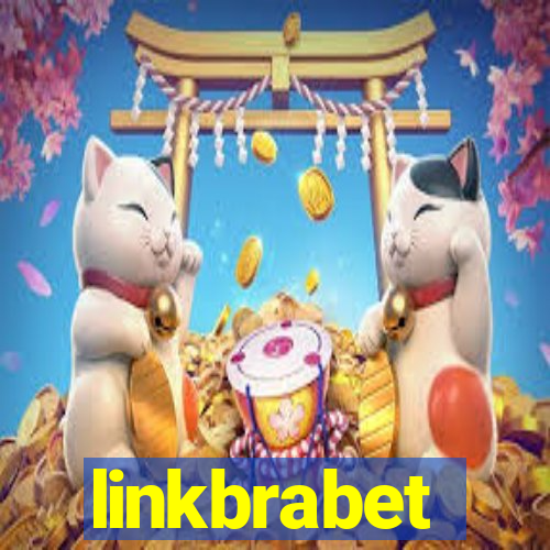 linkbrabet