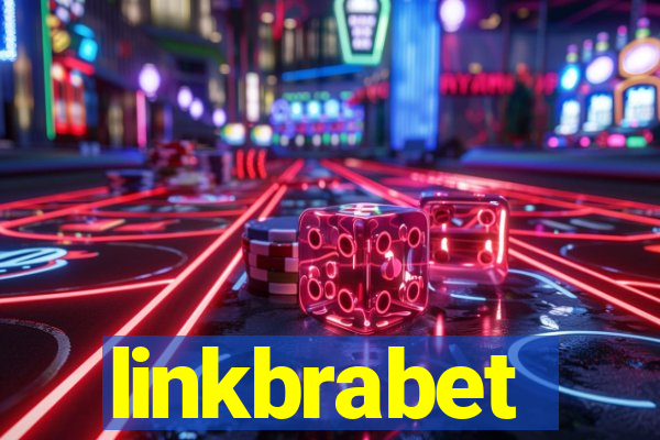 linkbrabet