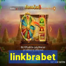linkbrabet