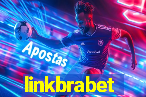 linkbrabet