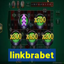 linkbrabet