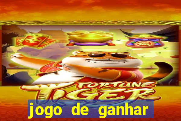 jogo de ganhar dinheiro do canguru