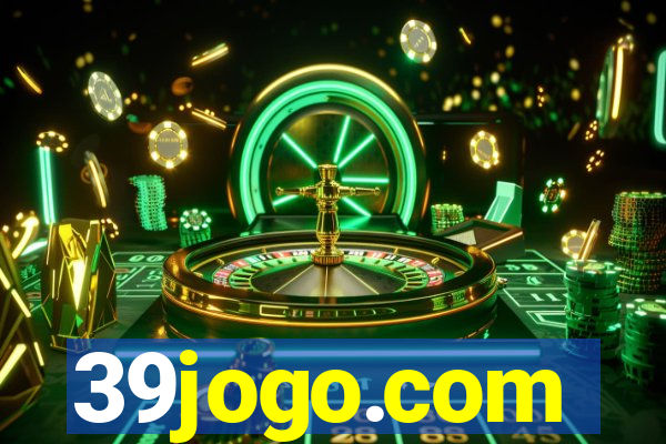 39jogo.com
