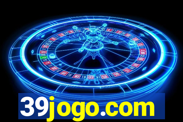 39jogo.com