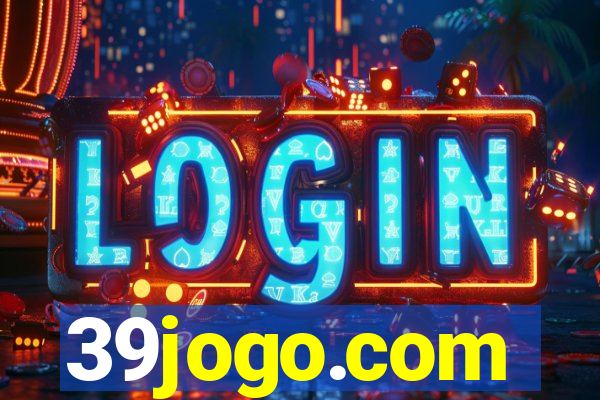 39jogo.com