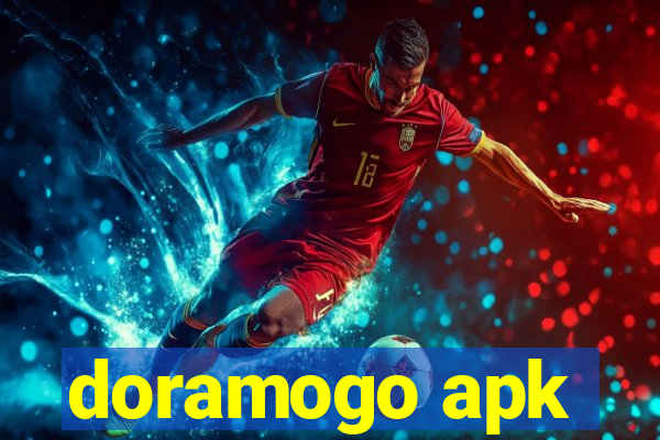 doramogo apk