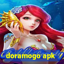 doramogo apk