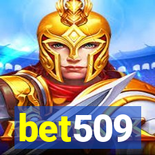 bet509
