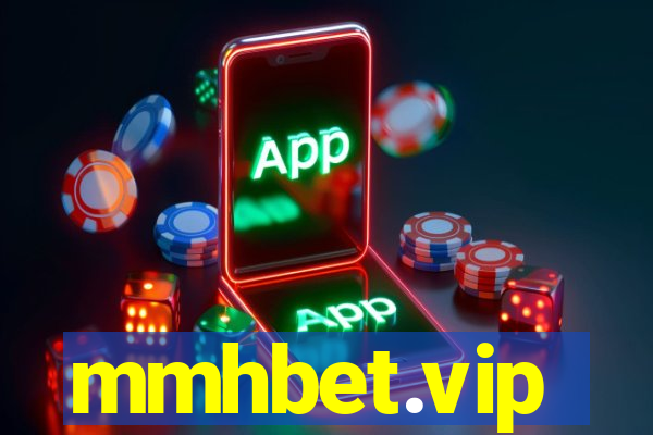 mmhbet.vip