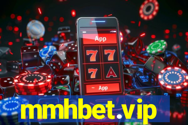 mmhbet.vip