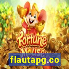 flautapg.co