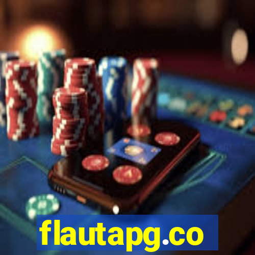 flautapg.co