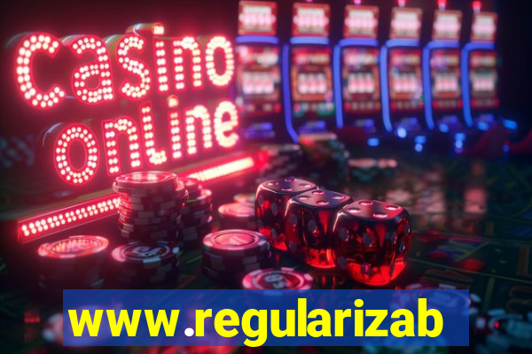 www.regularizaboti.com.br
