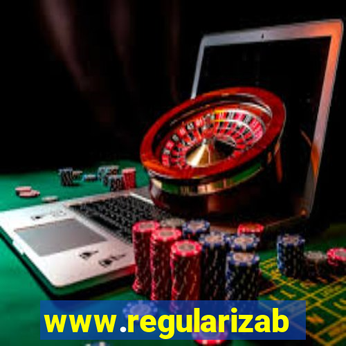 www.regularizaboti.com.br