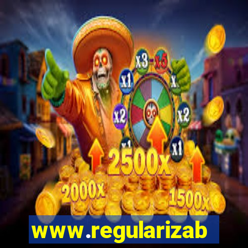 www.regularizaboti.com.br