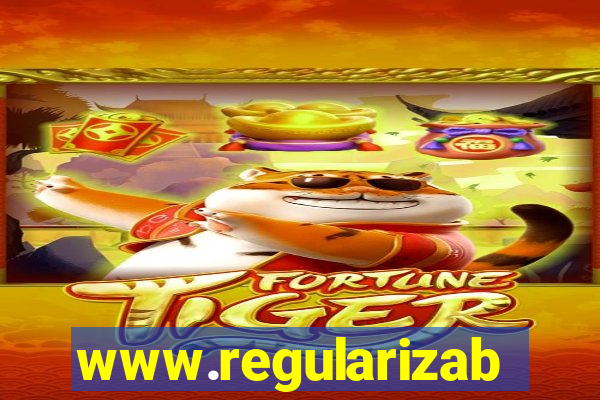 www.regularizaboti.com.br