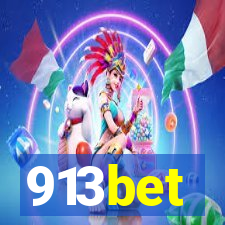 913bet