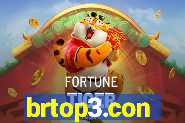 brtop3.con