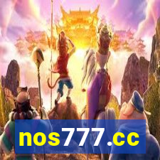 nos777.cc