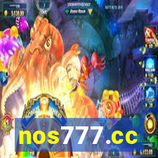 nos777.cc