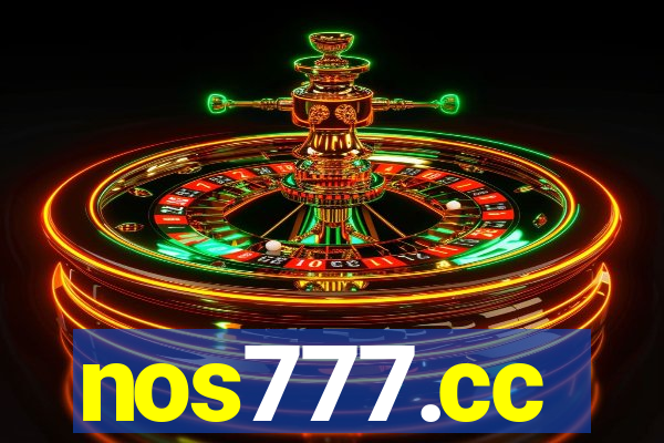 nos777.cc