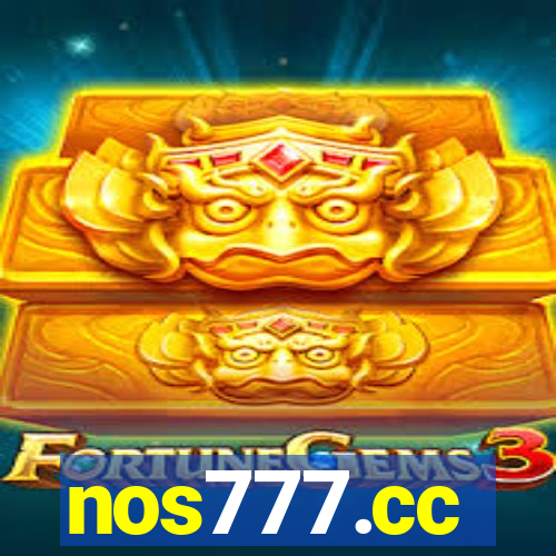 nos777.cc