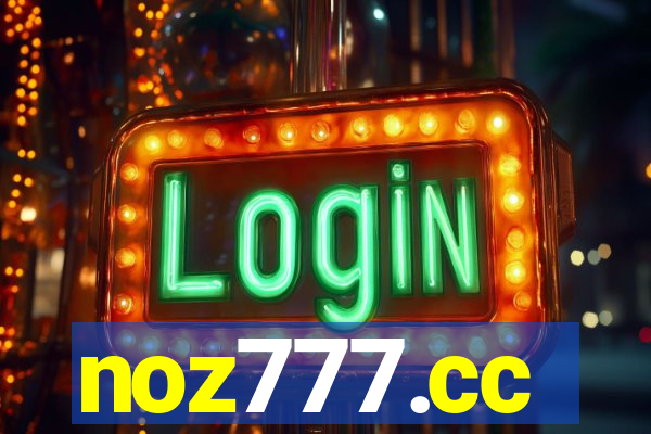 noz777.cc