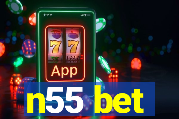 n55 bet