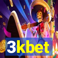 3kbet