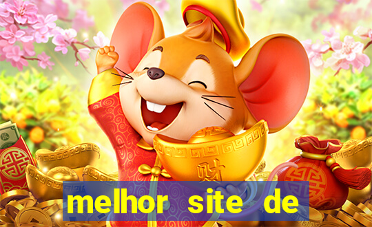 melhor site de videos vazados