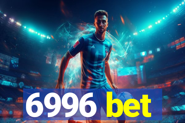 6996 bet